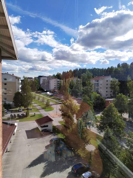 3h +k+ s + p  Kaarina - photo 2