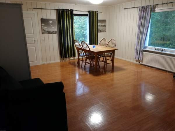 4mh+k+oh+s+kph+vh+2wc+tkh+l.parv  Tornio - photo 4