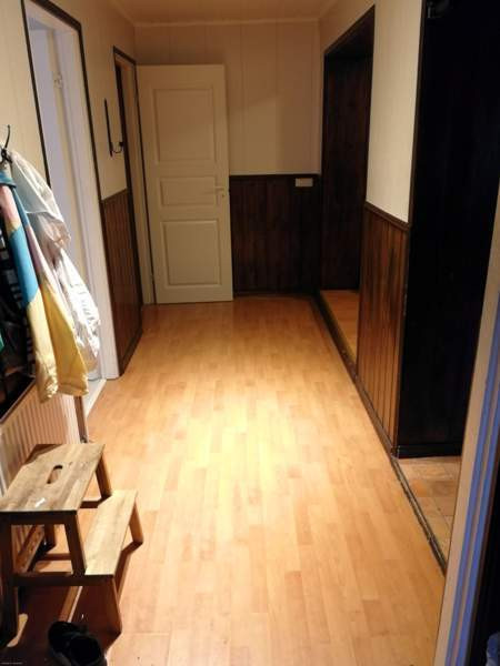 4mh+k+oh+s+kph+vh+2wc+tkh+l.parv  Tornio - photo 5