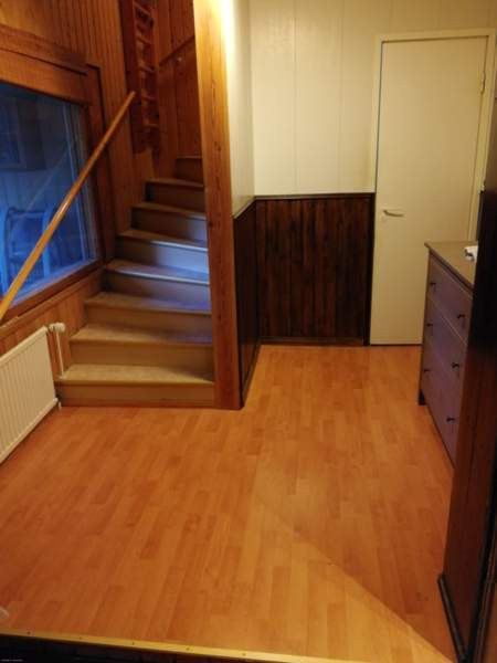 4mh+k+oh+s+kph+vh+2wc+tkh+l.parv  Tornio - photo 6