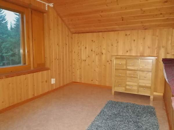 4mh+k+oh+s+kph+vh+2wc+tkh+l.parv  Tornio - photo 7