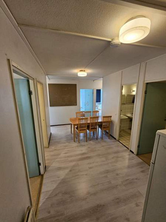 5h + keittiö  Varkaus – foto 2