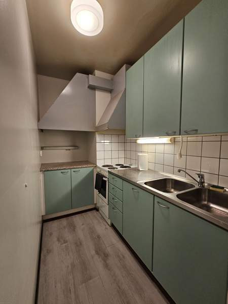 5h + keittiö  Варкаус - изображение 3