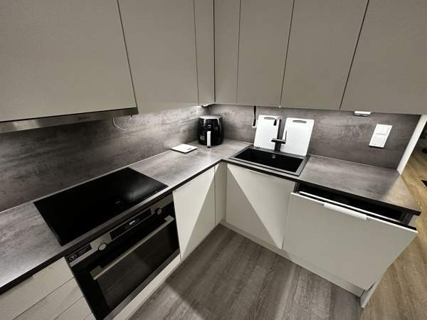 3mh + tilava oh + k + s + erillinen wc + lasitettu  Хювинкяя - изображение 5