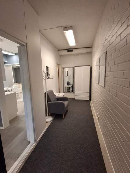 3h  Saarijärvi - изображение 5