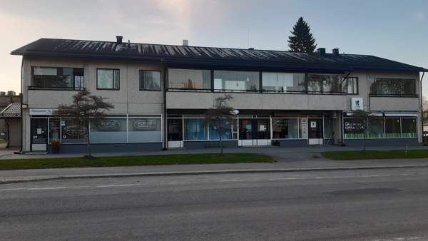 3h  Saarijärvi - изображение 1