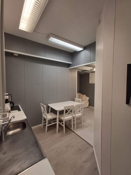 3h  Saarijärvi - изображение 8