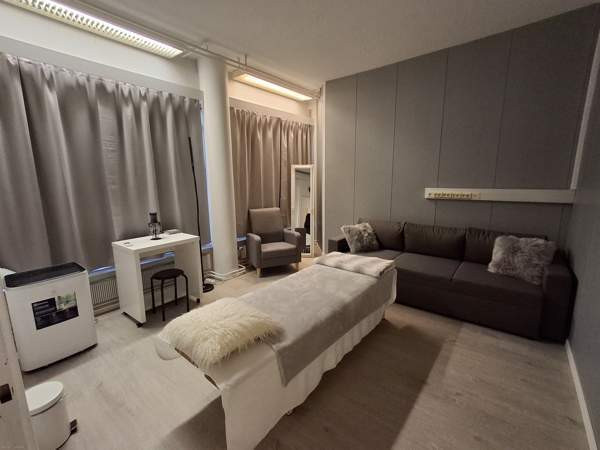 3h  Saarijärvi - изображение 6