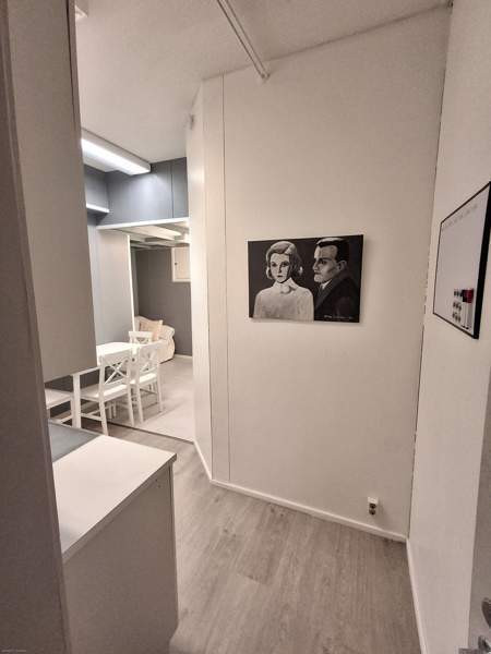 3h  Saarijärvi - изображение 7