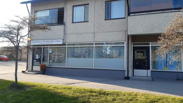 3h  Saarijärvi - изображение 3