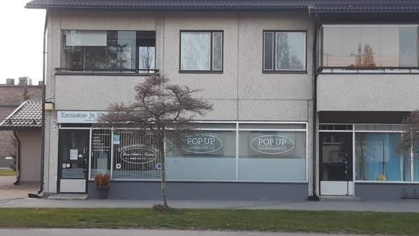 3h  Saarijärvi - изображение 2