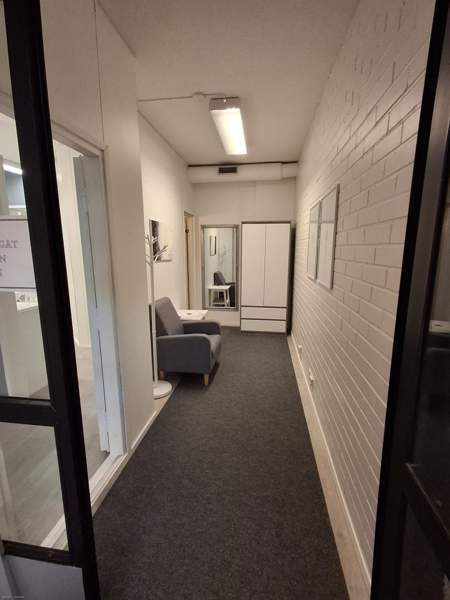 3h  Saarijärvi - изображение 4