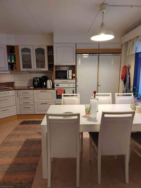 4h + s  Suonenjoki - valokuva 5