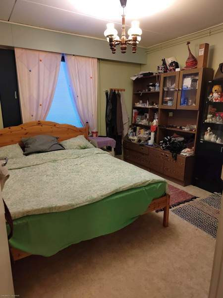 4h + s  Suonenjoki - valokuva 8