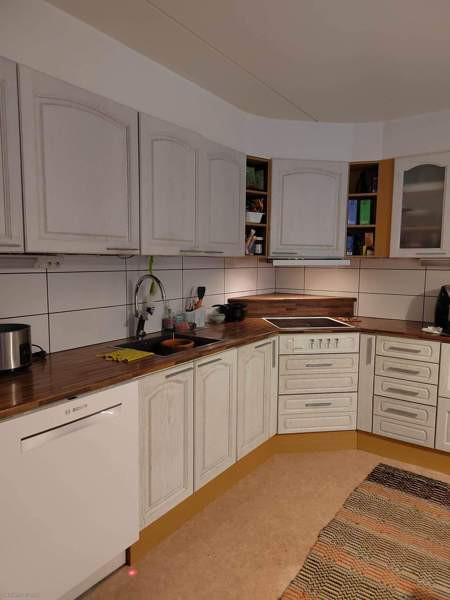 4h + s  Suonenjoki - valokuva 4