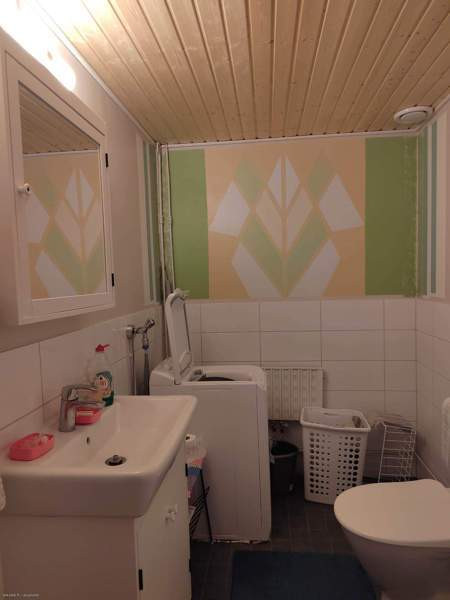 4h + s  Suonenjoki - valokuva 6