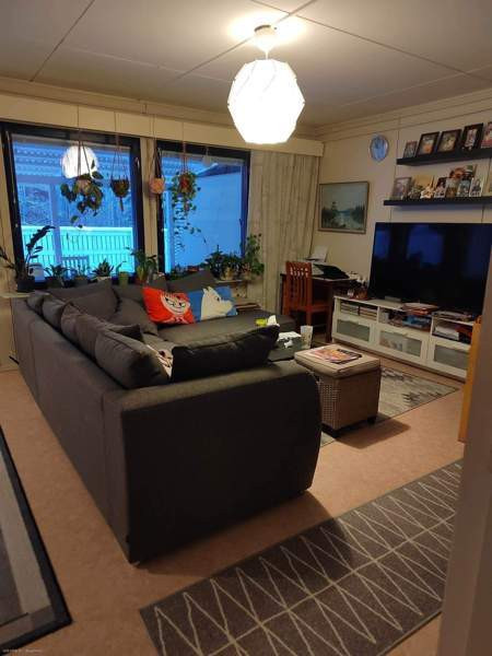 4h + s  Suonenjoki - valokuva 7