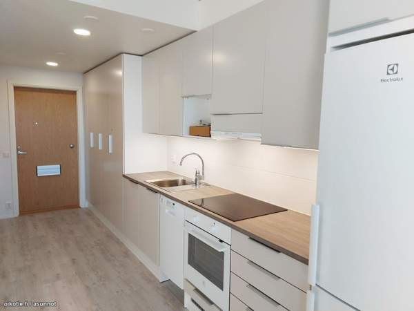 1h + p  Oulu - photo 2