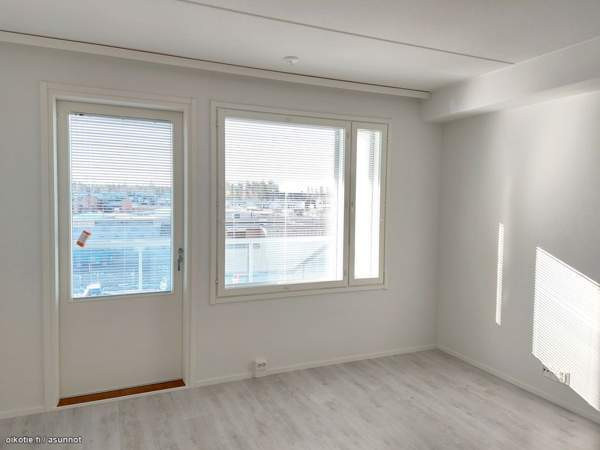 1h + p  Oulu - photo 6