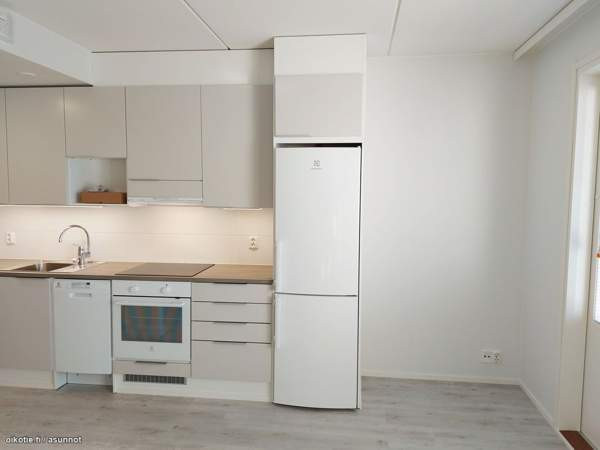 1h + p  Oulu - photo 3