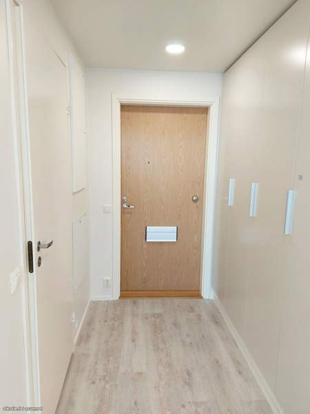 1h + p  Oulu - photo 4