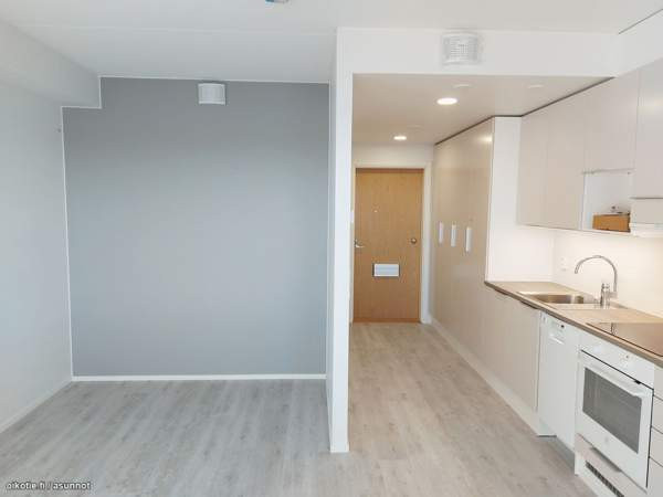 1h + p  Oulu - photo 1