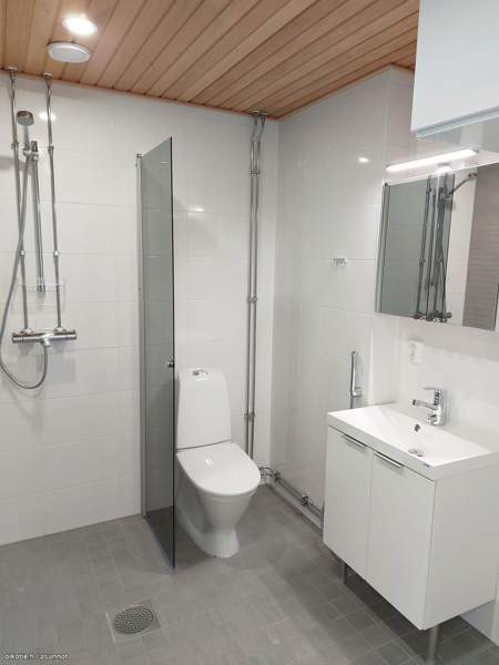 1h + p  Oulu - photo 5