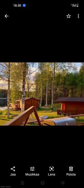 2h + s  Коувола - изображение 1