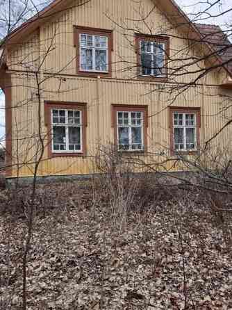 6h + s  Kauhava