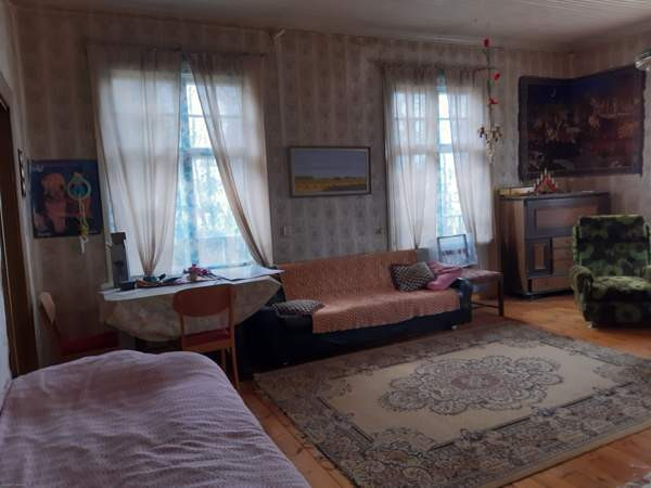 6h + s  Kauhava - valokuva 4