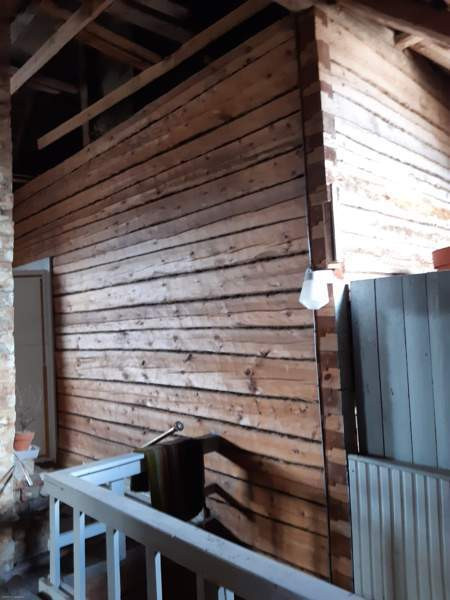 6h + s  Kauhava - valokuva 5