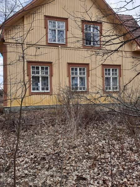 6h + s  Kauhava - valokuva 2