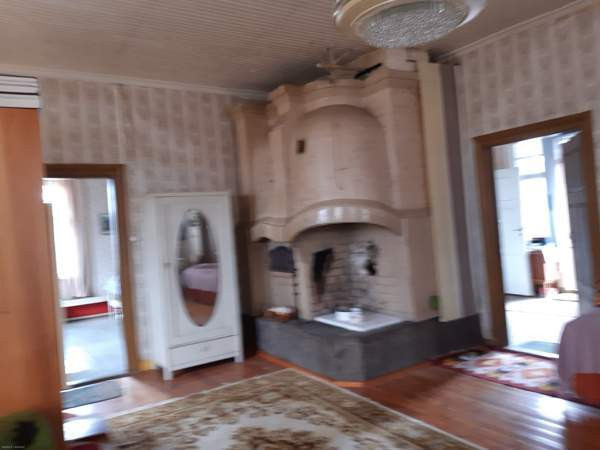 6h + s  Kauhava - valokuva 3