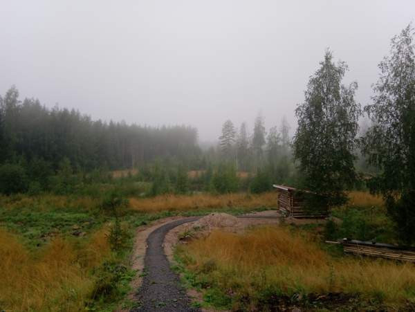 6h +k+ s+khh+pkh+2xWC  Virrat - изображение 6