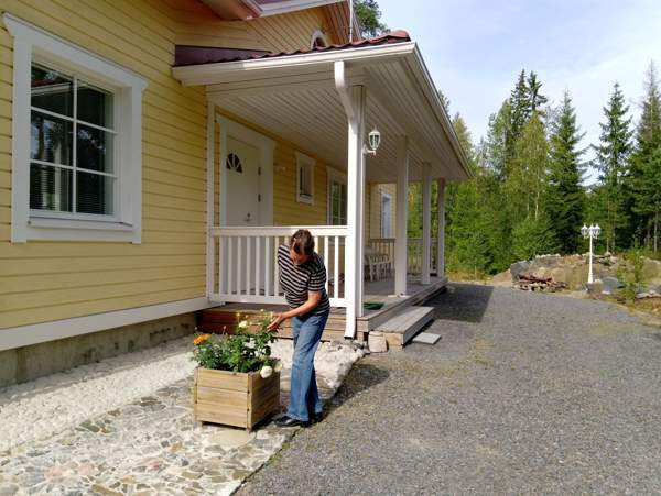 6h +k+ s+khh+pkh+2xWC  Virrat - изображение 5