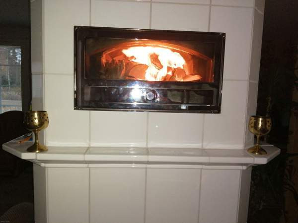 6h +k+ s+khh+pkh+2xWC  Virrat - изображение 7