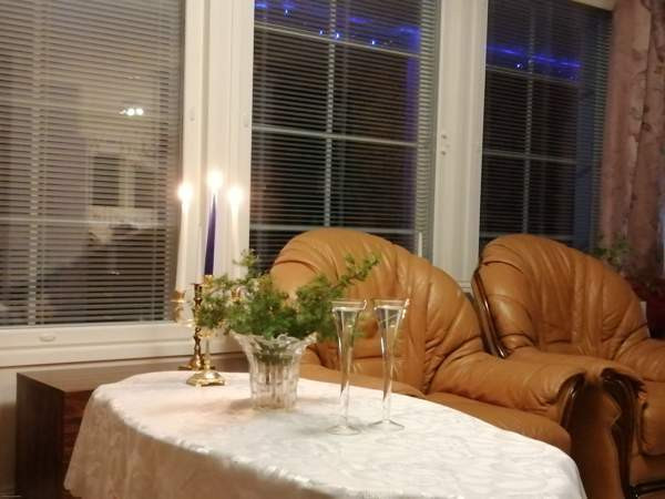 6h +k+ s+khh+pkh+2xWC  Virrat - изображение 8