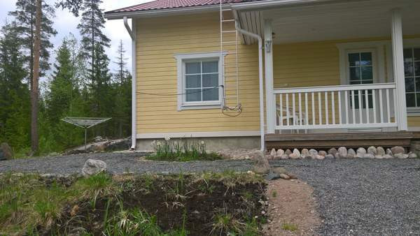 6h +k+ s+khh+pkh+2xWC  Virrat - изображение 2