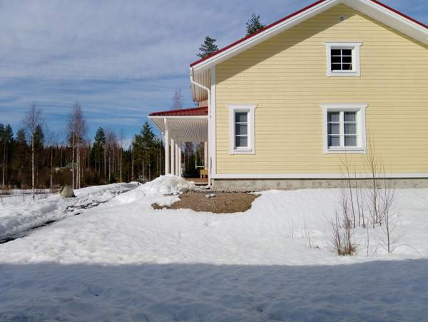 6h +k+ s+khh+pkh+2xWC  Virrat - изображение 1