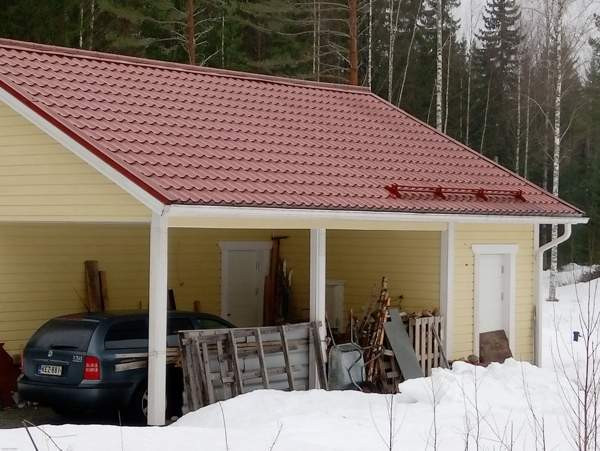 6h +k+ s+khh+pkh+2xWC  Virrat - изображение 4