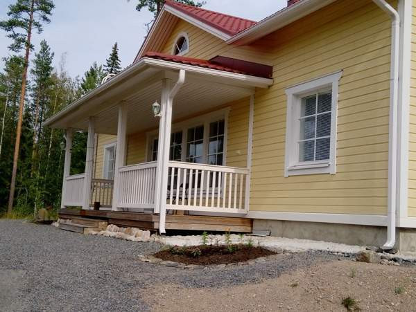 6h +k+ s+khh+pkh+2xWC  Virrat - изображение 3