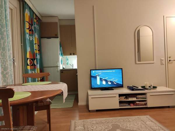 1h +kk+alkovi+ s + p  Leppävirta - изображение 8