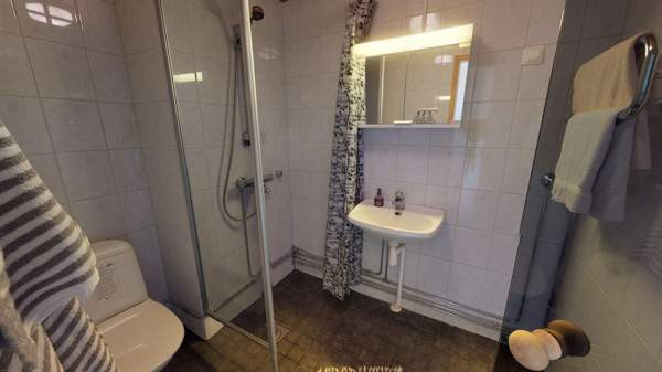 1h +kk+alkovi+ s + p  Leppävirta - изображение 6