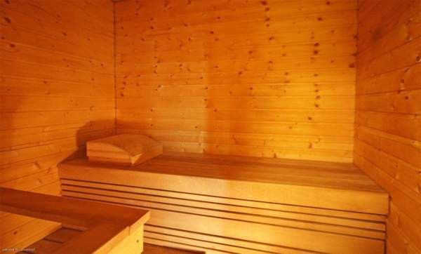 1h +kk+alkovi+ s + p  Leppävirta - изображение 7