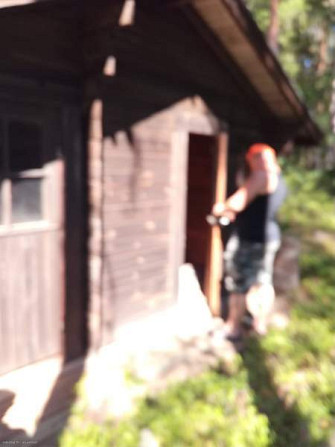 1h + s+kk  Savonlinna – foto 3