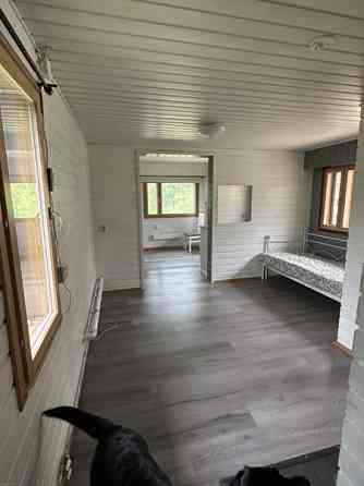 2h + s  Kuopio