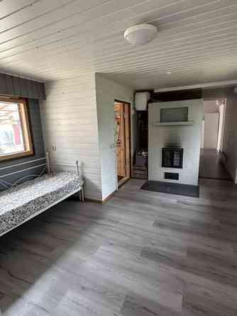 2h + s  Kuopio