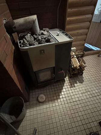 2h + s  Kuopio – foto 7