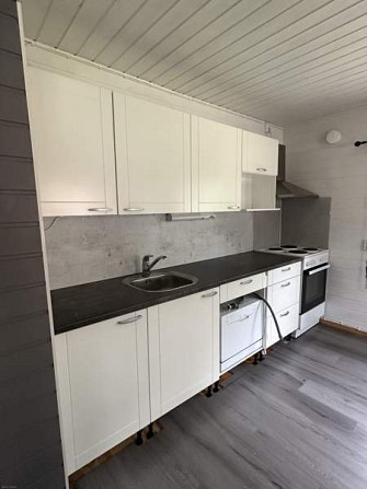 2h + s  Kuopio – foto 6