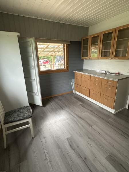 2h + s  Kuopio - valokuva 4